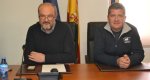 La oposición del Poble Nou de Benitatxell presenta una moción de censura y propone a Miguel Ángel García como alcalde La oposición del Poble Nou de Benitatxell presenta una moción de censura y propone a Miguel Ángel García como alcalde