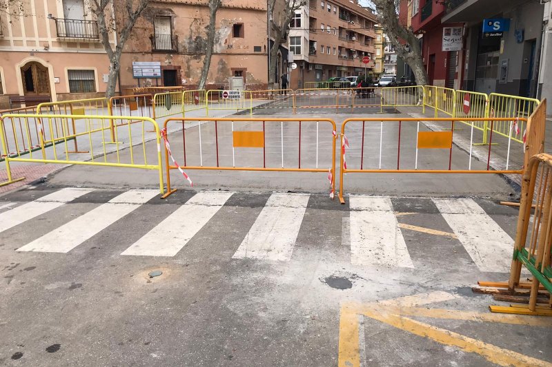 Compromís critica la política del  Compromís critica la política del