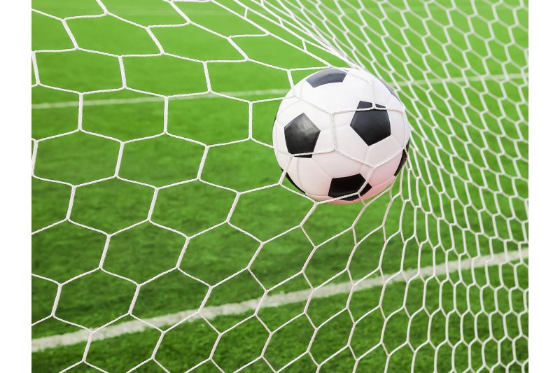 Preferente: Tres puntos sobre la bocina Preferente: Tres puntos sobre la bocina