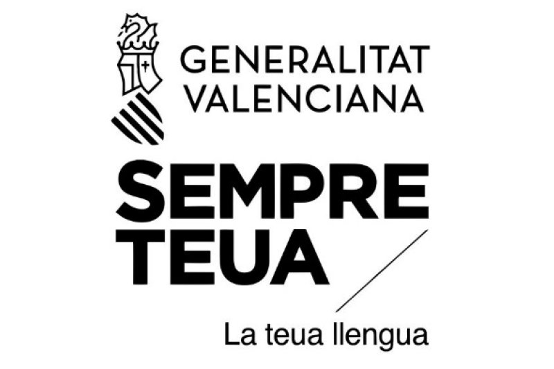 TRANSPARÈNCIA TRANSPARÈNCIA