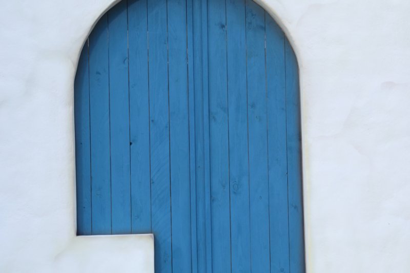 La Foguera de Xàbia ja mira al cel: aplega al municipi una tribu d’indis atreta per les “senyals” de fum del foc de Ramblars La Foguera de Xàbia ja mira al cel: aplega al municipi una tribu d’indis atreta per les “senyals” de fum del foc de Ramblars