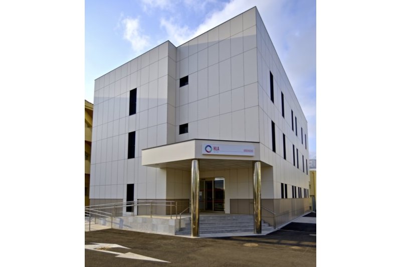 Consejos de HLA San Carlos para evitar el dolor de espalda durante el confinamiento Consejos de HLA San Carlos para evitar el dolor de espalda durante el confinamiento