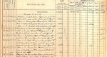 Poble Nou de Benitatxell: Hallan en el archivo dos diarios de la gestión económica de la Vall d'Ebo de 1934 Poble Nou de Benitatxell: Hallan en el archivo dos diarios de la gestión económica de la Vall d'Ebo de 1934