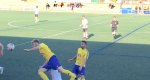 Futbol Preferente: El Dénia perd el primer partit a casa, el Jávea guanya en Alginet i el Calpe és golejat Futbol Preferente: El Dénia perd el primer partit a casa, el Jávea guanya en Alginet i el Calpe és golejat