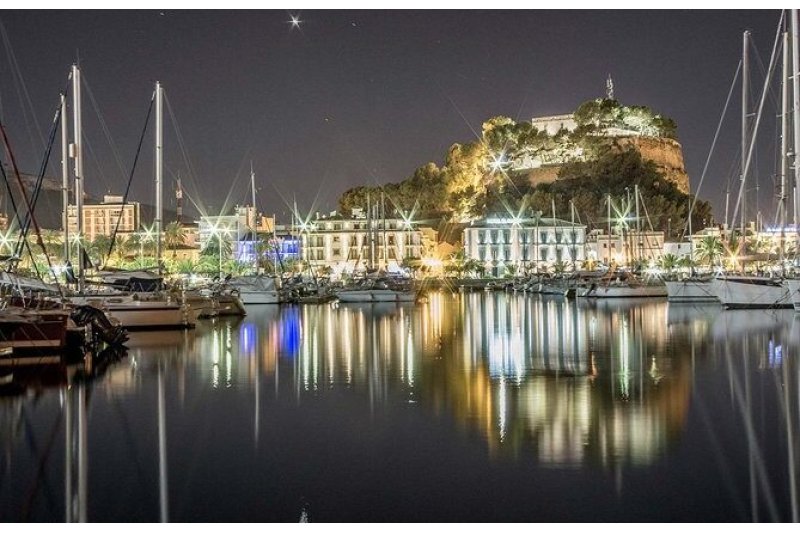 Maite Pérez ya prepara el nuevo contrato de la gestión de los residuos de poda y jardinería   Maite Pérez ya prepara el nuevo contrato de la gestión de los residuos de poda y jardinería