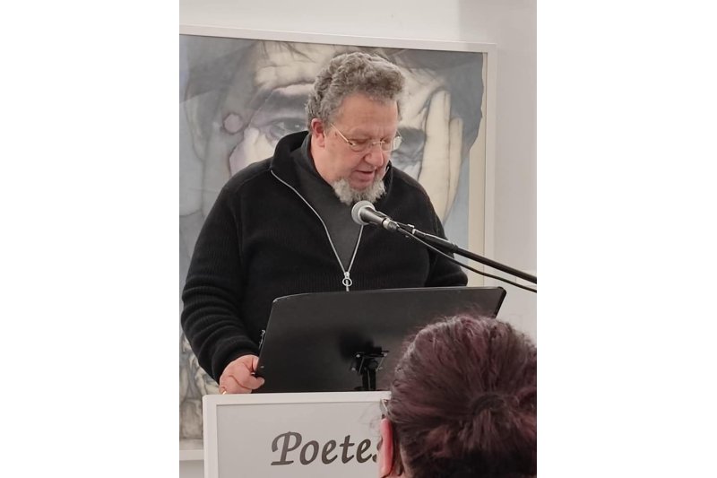 Ha fallecido Pedro Ayala Galindo, un histórico de la Casa de Andalucía de Dénia  Ha fallecido Pedro Ayala Galindo, un histórico de la Casa de Andalucía de Dénia