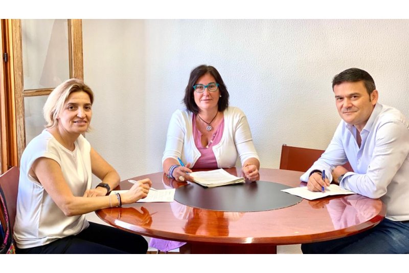 La enmienda del PP en el pleno sobre el contrato de la basura contribuyó a evitar la subida de la tasa La enmienda del PP en el pleno sobre el contrato de la basura contribuyó a evitar la subida de la tasa