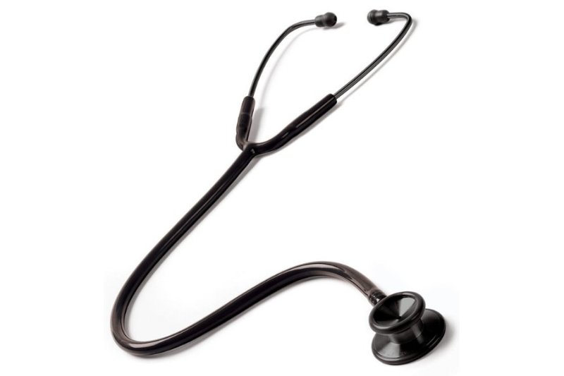 HLA San Carlos estrena Unidad de Neumología HLA San Carlos estrena Unidad de Neumología