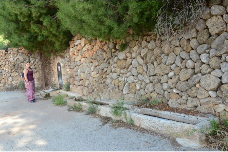 Geocaching a Alcalalí: recerca, troba, conéix i disfruta Geocaching a Alcalalí: recerca, troba, conéix i disfruta