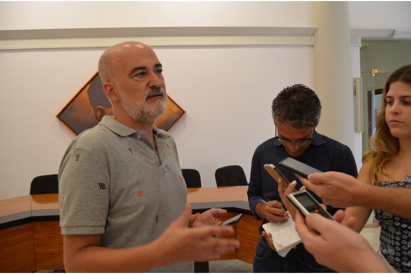 Los locales de ocio nocturno refuerzan la seguridad ante el aumento de los pinchazos a mujeres Los locales de ocio nocturno refuerzan la seguridad ante el aumento de los pinchazos a mujeres