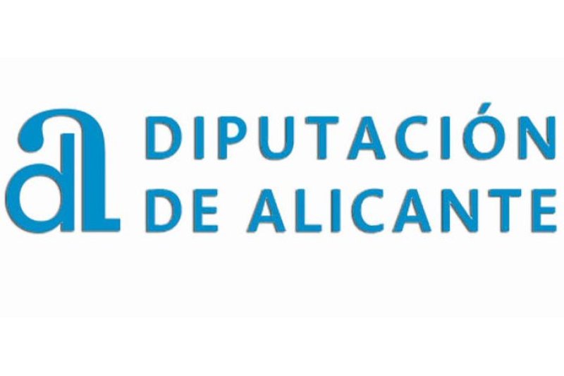 Xàbia percibirá 94.017 euros de la Diputación para ayudar a pymes, autónomos y mutualistas Xàbia percibirá 94.017 euros de la Diputación para ayudar a pymes, autónomos y mutualistas