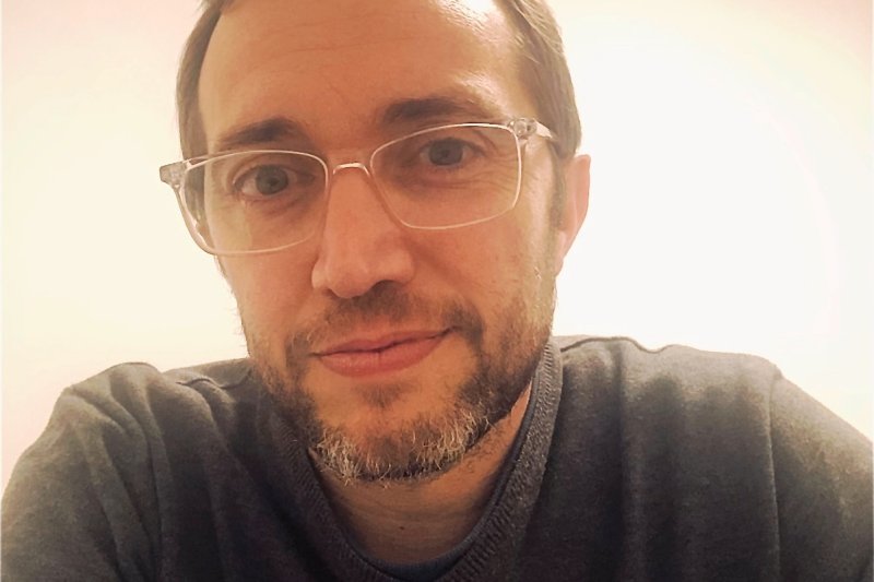 Amparo Petrie i Pedro Manchón seran els mantenidors de les falleres majors de Dénia  Amparo Petrie i Pedro Manchón seran els mantenidors de les falleres majors de Dénia