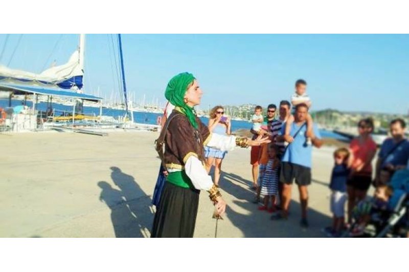 El empresariado apela a incentivar la industria a medio y largo plazo para salvar la economía El empresariado apela a incentivar la industria a medio y largo plazo para salvar la economía