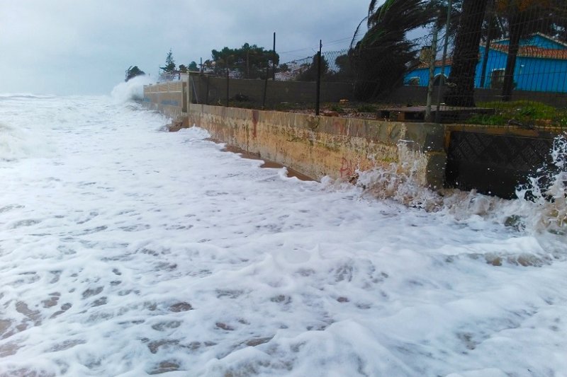 Podemos Dénia afirma que el PATIVEL es “claramente insuficiente” Podemos Dénia afirma que el PATIVEL es “claramente insuficiente”