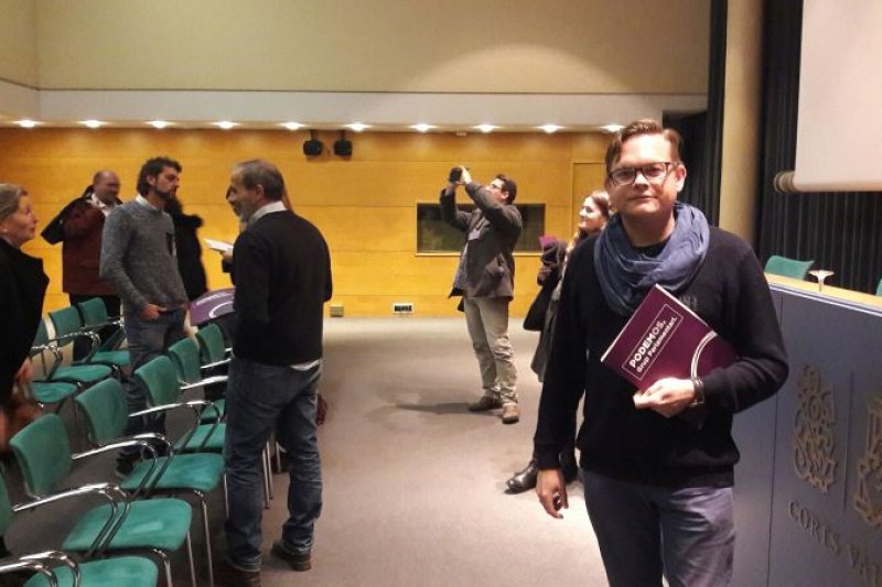 Podemos Dénia afirma que el PATIVEL es “claramente insuficiente” Podemos Dénia afirma que el PATIVEL es “claramente insuficiente”