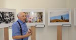 El Centro UNED Dénia abre una exposición de fotos que refleja las duras condiciones de vida de las niñas en Etiopía  El Centro UNED Dénia abre una exposición de fotos que refleja las duras condiciones de vida de las niñas en Etiopía