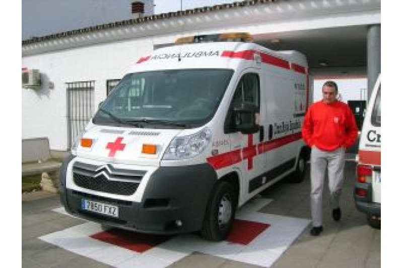 Servicios de ayuda domiciliaria en Calp y Benissa  Servicios de ayuda domiciliaria en Calp y Benissa