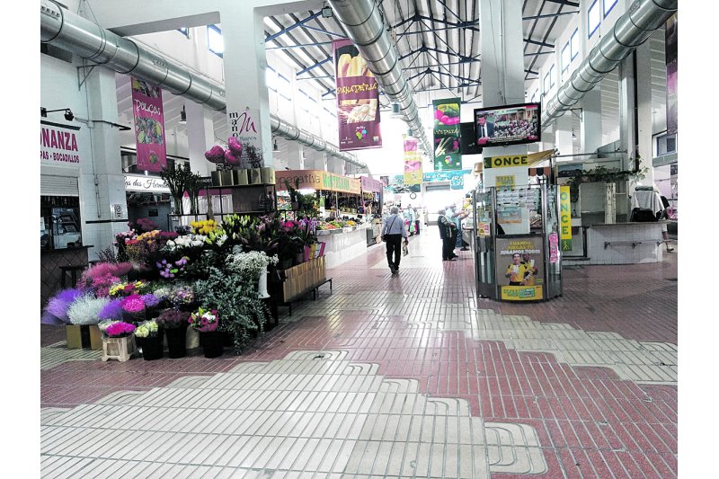 PLATAFORMA DAMNIFICADOS CLAUSULAS ABUSIVAS MERCADO DE DÉNIA/   Carta abierta al Ilmo. Sr. alcalde del Excmo. Ayuntamiento de Dénia PLATAFORMA DAMNIFICADOS CLAUSULAS ABUSIVAS MERCADO DE DÉNIA/   Carta abierta al Ilmo. Sr. alcalde del Excmo. Ayuntamiento de Dénia