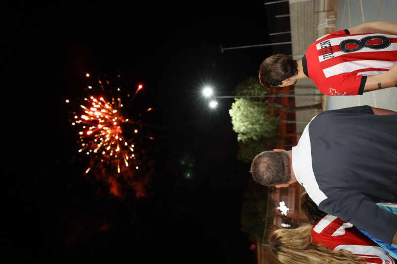 Bar Colom (senior) i Piscinas Nacionales (veterans) guanyen el Trofeu Pepe de Futbol Sala de la Xara Bar Colom (senior) i Piscinas Nacionales (veterans) guanyen el Trofeu Pepe de Futbol Sala de la Xara