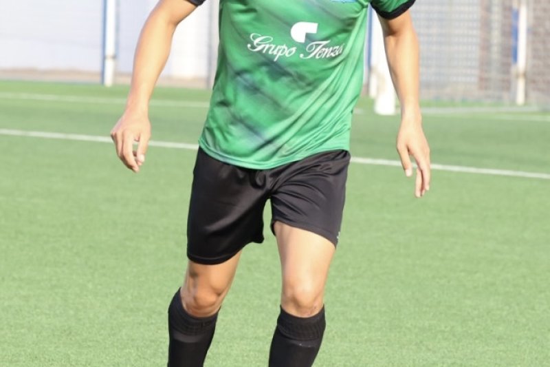 Regional Preferente: Jávea-Calpe empatan sin goles, y el Dénia cae en L’Olleria por la mínima (1-0) Regional Preferente: Jávea-Calpe empatan sin goles, y el Dénia cae en L’Olleria por la mínima (1-0)