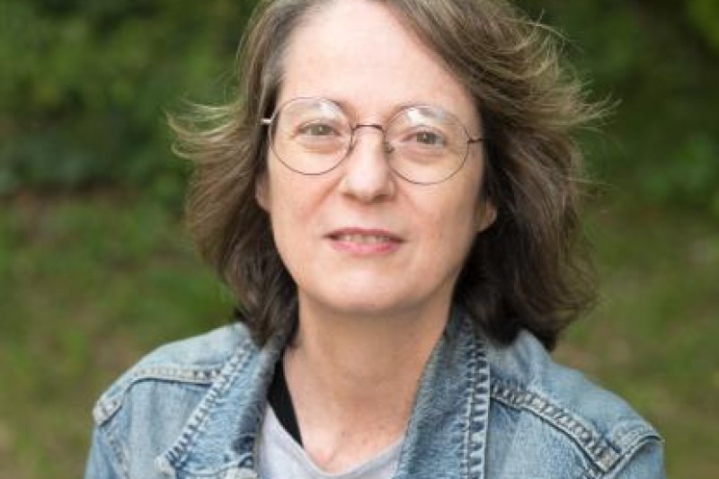 Festival “En altres paraules”: La literatura cobra vida a CaixaForum Barcelona Festival “En altres paraules”: La literatura cobra vida a CaixaForum Barcelona