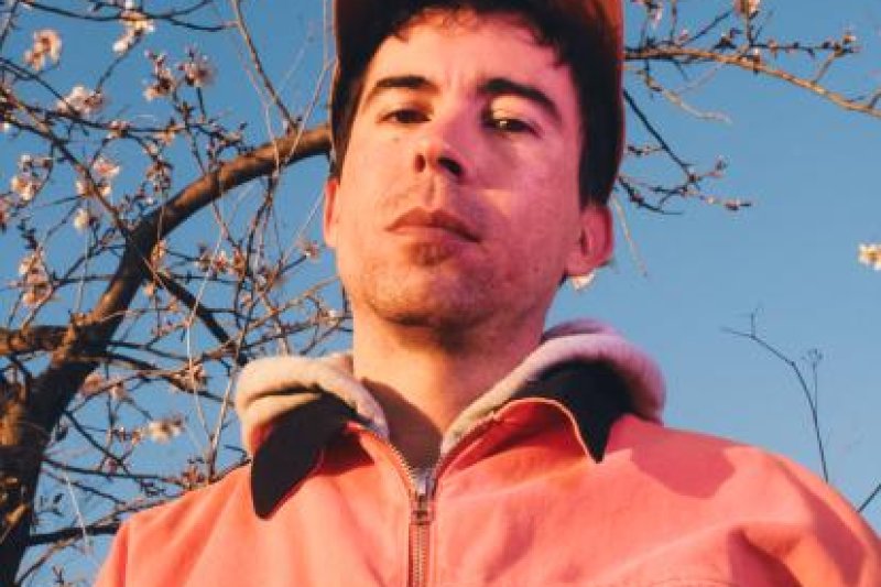 Festival “En altres paraules”: La literatura cobra vida a CaixaForum Barcelona Festival “En altres paraules”: La literatura cobra vida a CaixaForum Barcelona