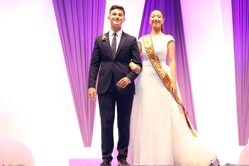 Les Festes de Pedreguer es presenten en una nit plena d’emocions i records Les Festes de Pedreguer es presenten en una nit plena d’emocions i records