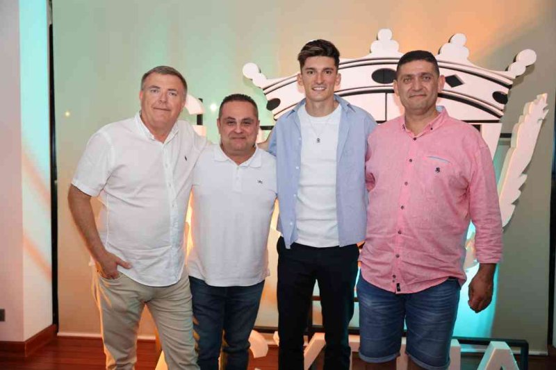 Gala de trofeos de Acydma: Doblete de Kamarka en veteranos, y en fútbol sala Liga para Bámbola y Copa para Pinturas Juanvi Gala de trofeos de Acydma: Doblete de Kamarka en veteranos, y en fútbol sala Liga para Bámbola y Copa para Pinturas Juanvi