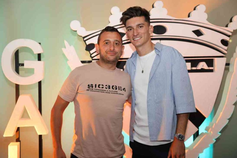 Gala de trofeos de Acydma: Doblete de Kamarka en veteranos, y en fútbol sala Liga para Bámbola y Copa para Pinturas Juanvi Gala de trofeos de Acydma: Doblete de Kamarka en veteranos, y en fútbol sala Liga para Bámbola y Copa para Pinturas Juanvi