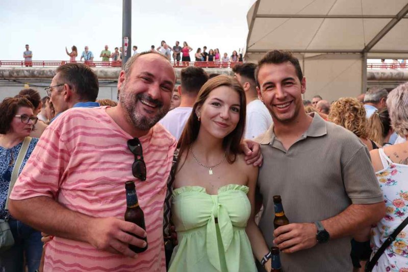 GALERIA de FOTOS del BARET dels BOUS de les FESTES de DUANES de XÀBIA GALERIA de FOTOS del BARET dels BOUS de les FESTES de DUANES de XÀBIA