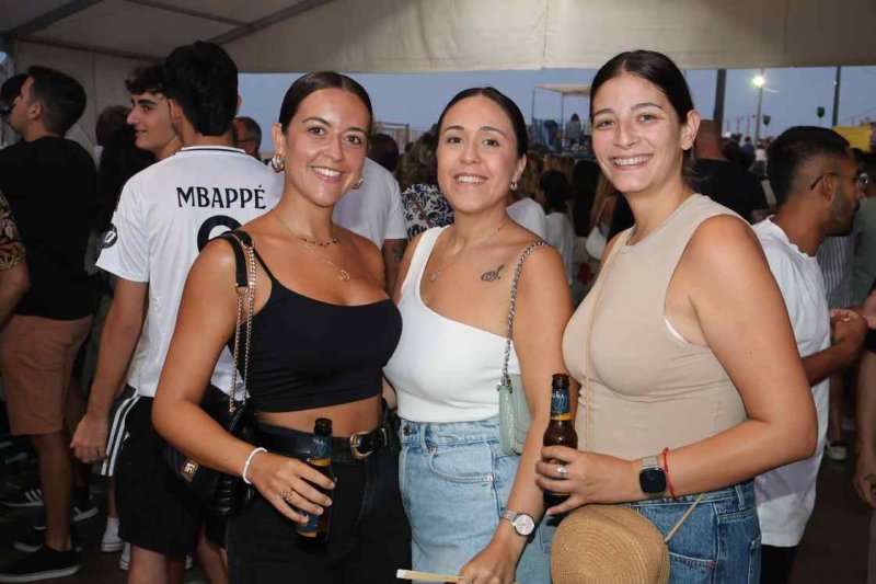 GALERIA de FOTOS del BARET dels BOUS de les FESTES de DUANES de XÀBIA GALERIA de FOTOS del BARET dels BOUS de les FESTES de DUANES de XÀBIA