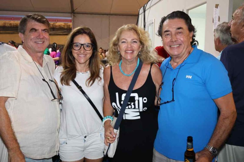 GALERIA de FOTOS del BARET dels BOUS de les FESTES de DUANES de XÀBIA GALERIA de FOTOS del BARET dels BOUS de les FESTES de DUANES de XÀBIA