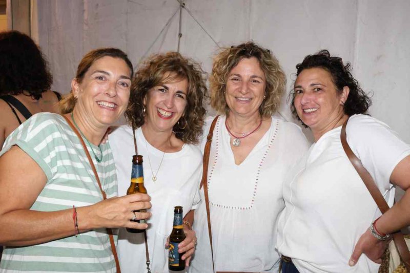 GALERIA de FOTOS del BARET dels BOUS de les FESTES de DUANES de XÀBIA GALERIA de FOTOS del BARET dels BOUS de les FESTES de DUANES de XÀBIA