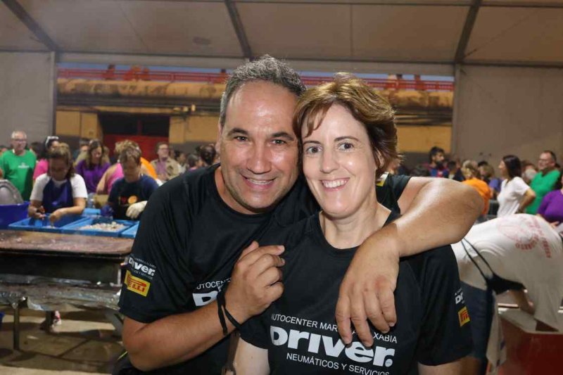 GALERIA de FOTOS del BARET dels BOUS de les FESTES de DUANES de XÀBIA GALERIA de FOTOS del BARET dels BOUS de les FESTES de DUANES de XÀBIA