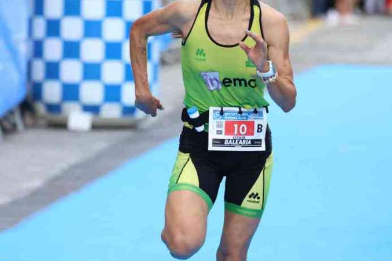 LA MILLOR GALERIA DE FOTOS per a una de les més emblemàtiques proves del Circuit a Peu: la Cursa de Pedreguer LA MILLOR GALERIA DE FOTOS per a una de les més emblemàtiques proves del Circuit a Peu: la Cursa de Pedreguer