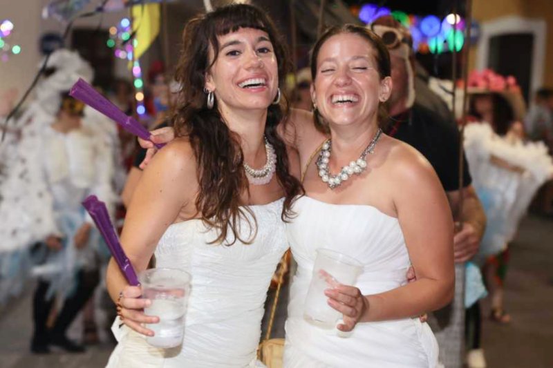 GALERIA de FOTOS i PREMIS de la NIT de les DISFRESSES de GATA GALERIA de FOTOS i PREMIS de la NIT de les DISFRESSES de GATA