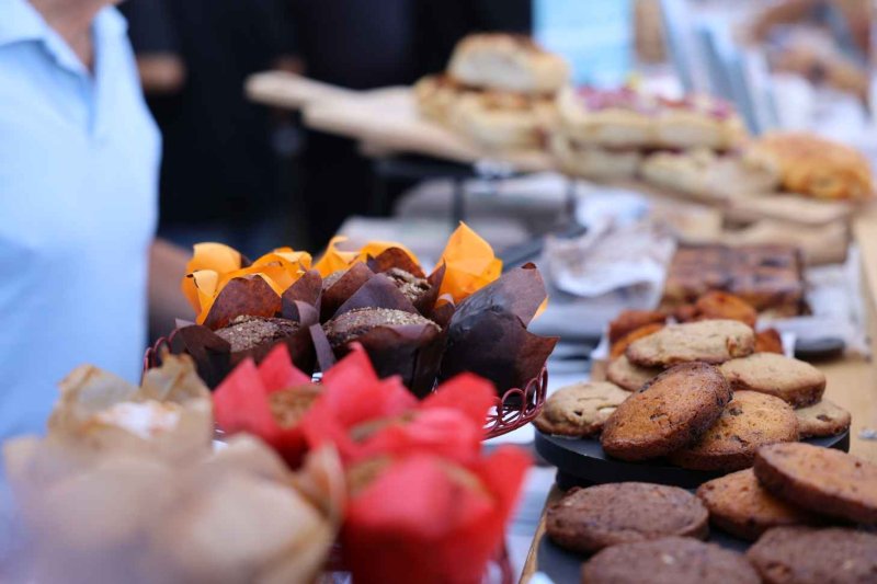 GALERÍA de FOTOS del arranque del D*na FESTIVAL GASTRONÓMICO de DÉNIA GALERÍA de FOTOS del arranque del D*na FESTIVAL GASTRONÓMICO de DÉNIA