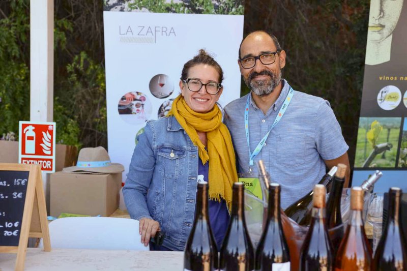 GALERÍA de FOTOS del arranque del D*na FESTIVAL GASTRONÓMICO de DÉNIA GALERÍA de FOTOS del arranque del D*na FESTIVAL GASTRONÓMICO de DÉNIA