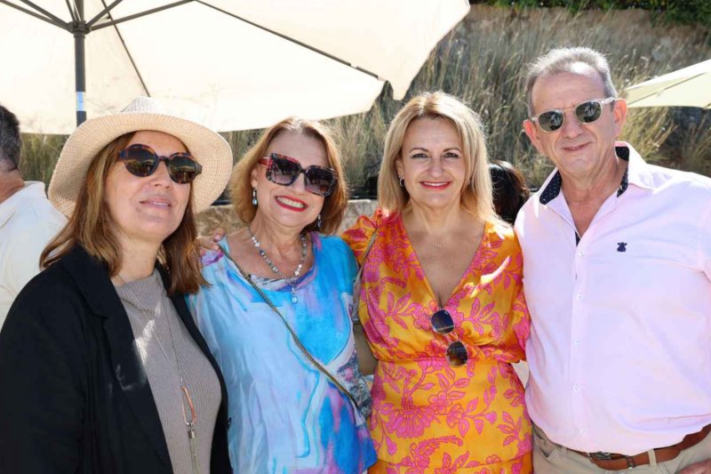 GALERÍA de FOTOS del arranque del D*na FESTIVAL GASTRONÓMICO de DÉNIA GALERÍA de FOTOS del arranque del D*na FESTIVAL GASTRONÓMICO de DÉNIA