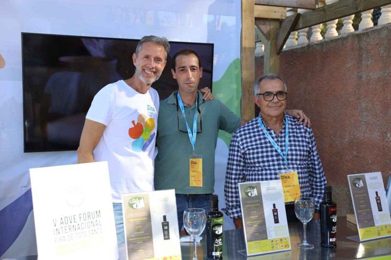 GALERÍA de FOTOS del arranque del D*na FESTIVAL GASTRONÓMICO de DÉNIA GALERÍA de FOTOS del arranque del D*na FESTIVAL GASTRONÓMICO de DÉNIA