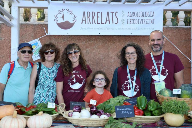 GALERÍA de FOTOS del arranque del D*na FESTIVAL GASTRONÓMICO de DÉNIA GALERÍA de FOTOS del arranque del D*na FESTIVAL GASTRONÓMICO de DÉNIA