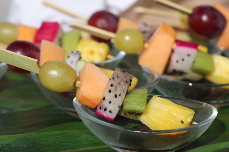 La Seniola celebra sus cincuenta años al servicio de la construcción de Xàbia y la comarca La Seniola celebra sus cincuenta años al servicio de la construcción de Xàbia y la comarca