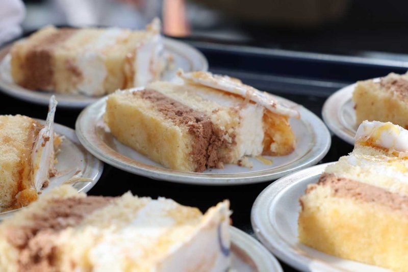 La Seniola celebra sus cincuenta años al servicio de la construcción de Xàbia y la comarca La Seniola celebra sus cincuenta años al servicio de la construcción de Xàbia y la comarca