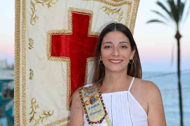 Las fiestas de Moros i Cristians de Xàbia se celebrarán del 13 al 21 de julio Las fiestas de Moros i Cristians de Xàbia se celebrarán del 13 al 21 de julio