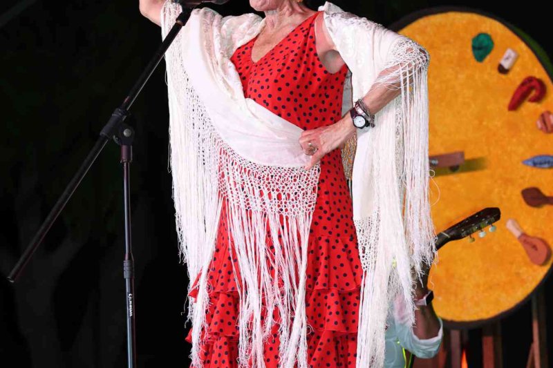 GALERIA de FOTOS de l’espectacular MUSICAL de les FESTES de DUANES de XÀBIA GALERIA de FOTOS de l’espectacular MUSICAL de les FESTES de DUANES de XÀBIA