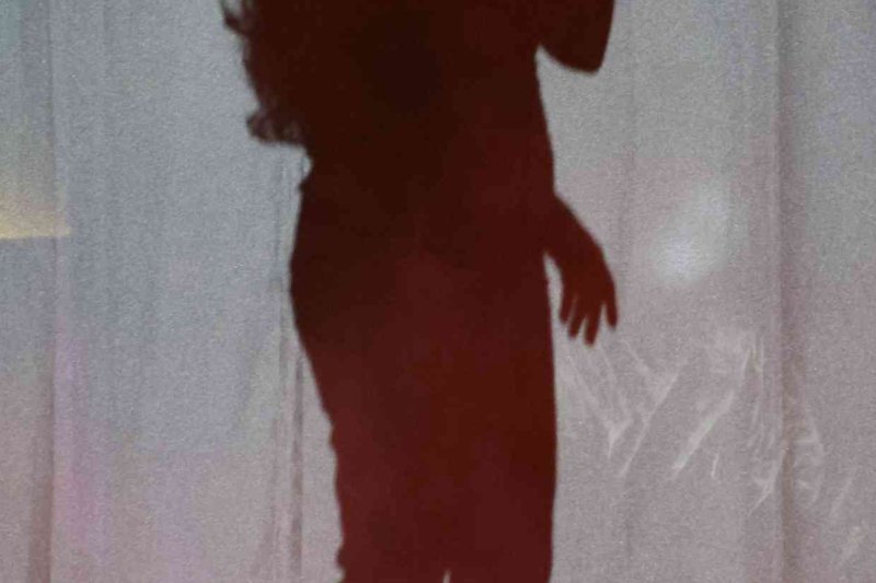 GALERIA de FOTOS de l’espectacular MUSICAL de les FESTES de DUANES de XÀBIA GALERIA de FOTOS de l’espectacular MUSICAL de les FESTES de DUANES de XÀBIA