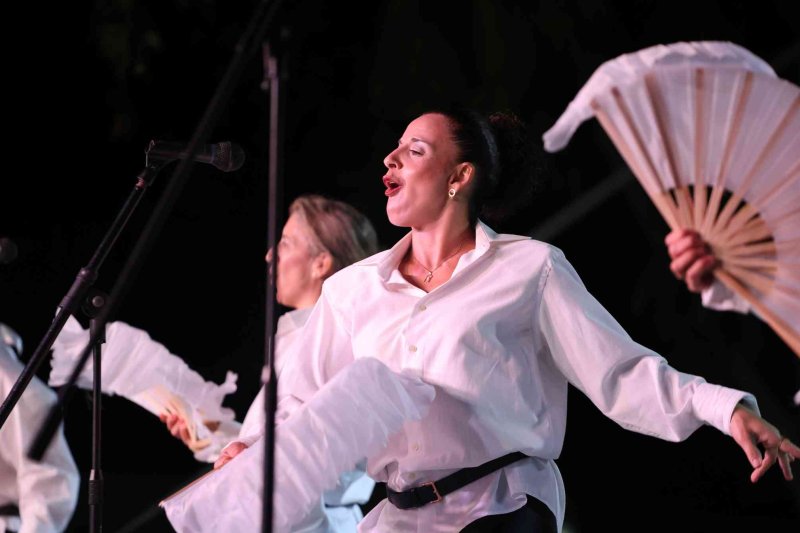 GALERIA de FOTOS de l’espectacular MUSICAL de les FESTES de DUANES de XÀBIA GALERIA de FOTOS de l’espectacular MUSICAL de les FESTES de DUANES de XÀBIA