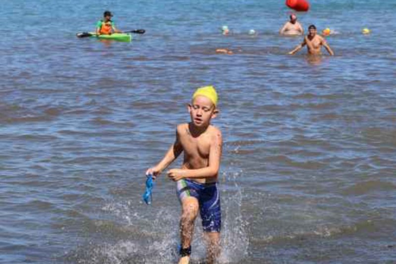 GALERÍA de FOTOS y CLASIFICACIONES de la TRAVESÍA a NADO de SANT ROC de DÉNIA GALERÍA de FOTOS y CLASIFICACIONES de la TRAVESÍA a NADO de SANT ROC de DÉNIA