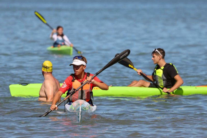 GALERÍA de FOTOS y CLASIFICACIONES de la TRAVESÍA a NADO de SANT ROC de DÉNIA GALERÍA de FOTOS y CLASIFICACIONES de la TRAVESÍA a NADO de SANT ROC de DÉNIA