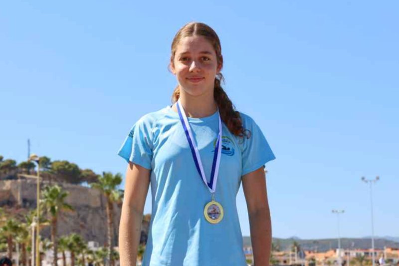 GALERÍA de FOTOS y CLASIFICACIONES de la TRAVESÍA a NADO de SANT ROC de DÉNIA GALERÍA de FOTOS y CLASIFICACIONES de la TRAVESÍA a NADO de SANT ROC de DÉNIA